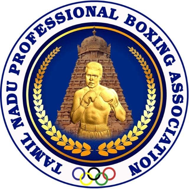 TPBA Logo